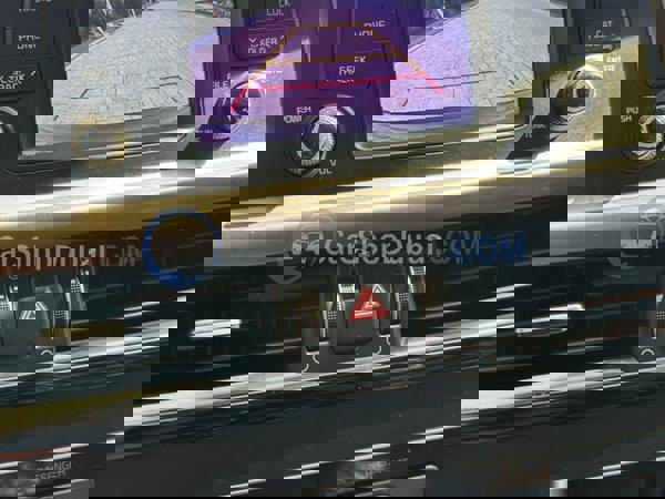 KIA Used Cars for Sale KIA Used Cars for Sale