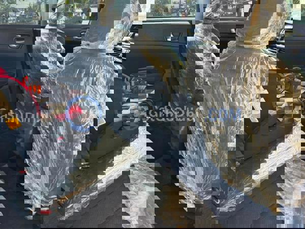 KIA Used Cars for Sale KIA Used Cars for Sale