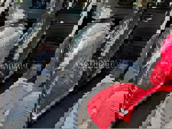 KIA Used Cars for Sale KIA Used Cars for Sale