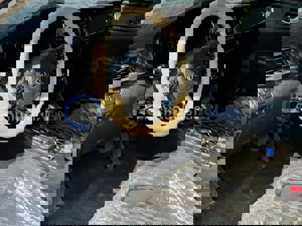 KIA Used Cars for Sale KIA Used Cars for Sale