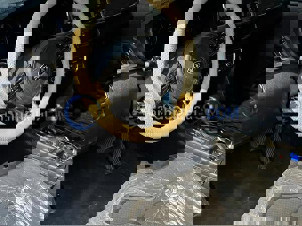 KIA Used Cars for Sale KIA Used Cars for Sale