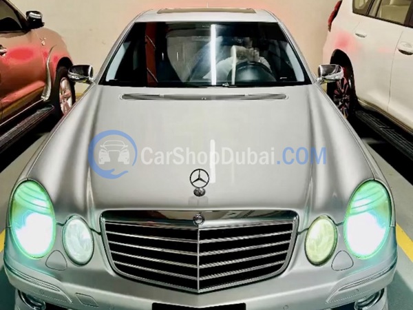 MERCEDES BENS Used Cars for Sale MERCEDES BENS Used Cars for Sale