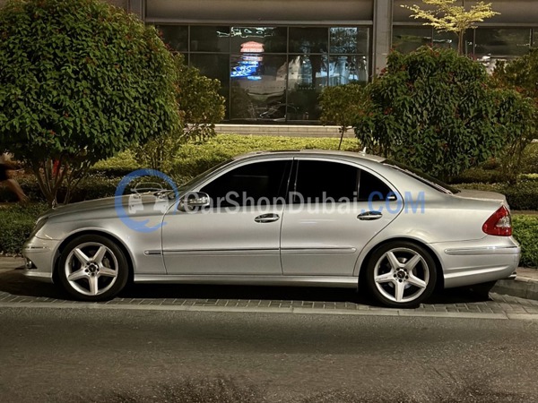 MERCEDES BENS Used Cars for Sale MERCEDES BENS Used Cars for Sale