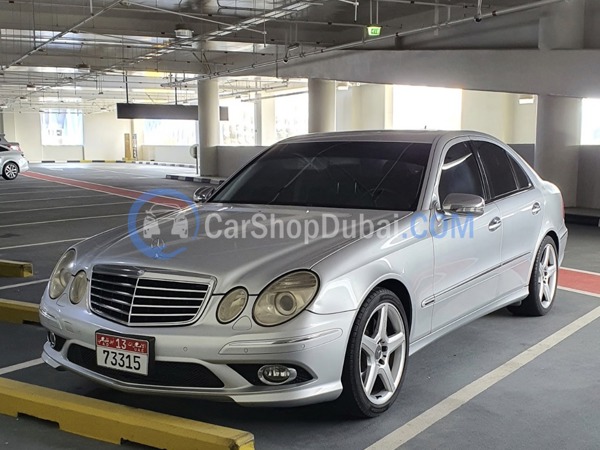 MERCEDES BENS Used Cars for Sale