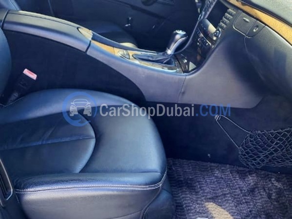 MERCEDES BENS Used Cars for Sale MERCEDES BENS Used Cars for Sale