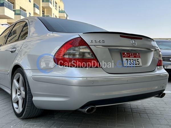 MERCEDES BENS Used Cars for Sale MERCEDES BENS Used Cars for Sale