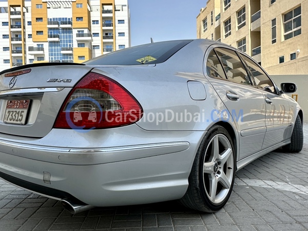 MERCEDES BENS Used Cars for Sale MERCEDES BENS Used Cars for Sale