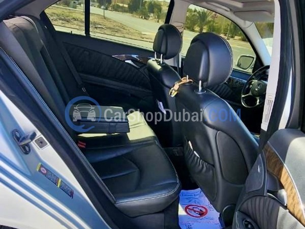 MERCEDES BENS Used Cars for Sale MERCEDES BENS Used Cars for Sale