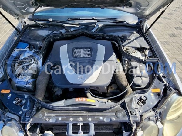 MERCEDES BENS Used Cars for Sale MERCEDES BENS Used Cars for Sale