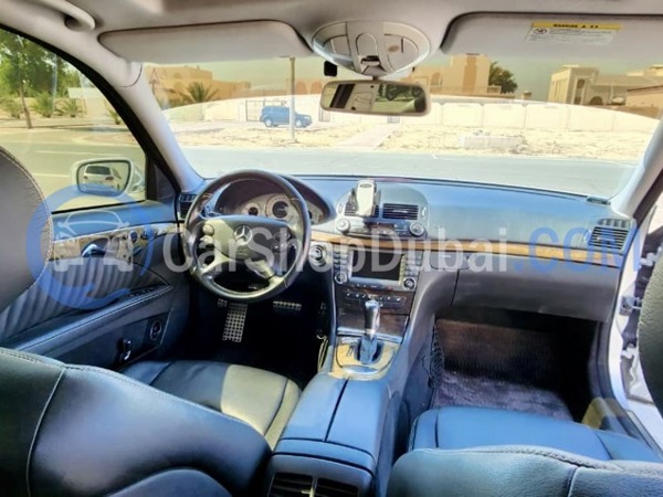 MERCEDES BENS Used Cars for Sale MERCEDES BENS Used Cars for Sale