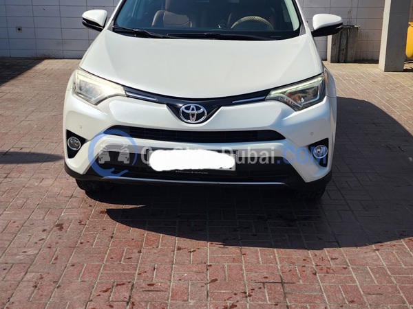 TOYOTA Used Cars for Sale TOYOTA Used Cars for Sale