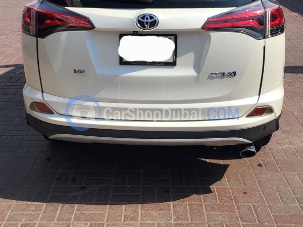 TOYOTA Used Cars for Sale TOYOTA Used Cars for Sale