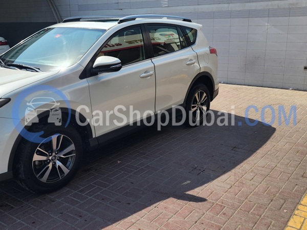 TOYOTA Used Cars for Sale TOYOTA Used Cars for Sale