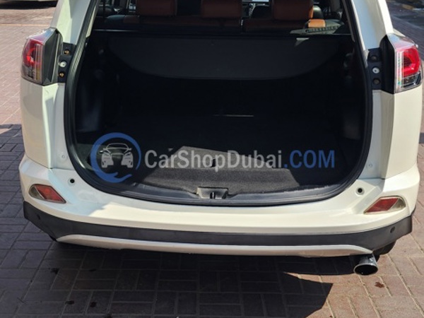 TOYOTA Used Cars for Sale TOYOTA Used Cars for Sale