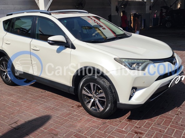 TOYOTA Used Cars for Sale TOYOTA Used Cars for Sale