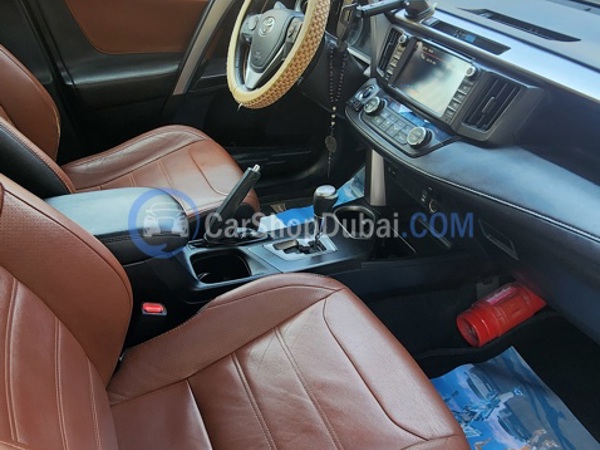 TOYOTA Used Cars for Sale TOYOTA Used Cars for Sale