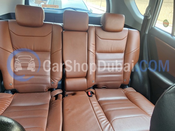 TOYOTA Used Cars for Sale TOYOTA Used Cars for Sale