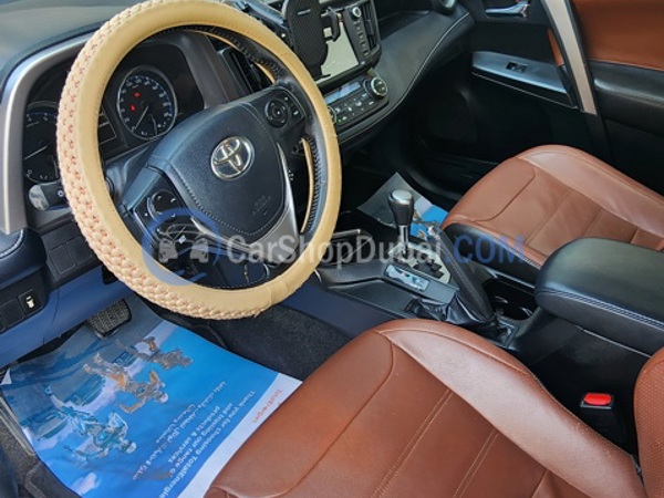 TOYOTA Used Cars for Sale TOYOTA Used Cars for Sale