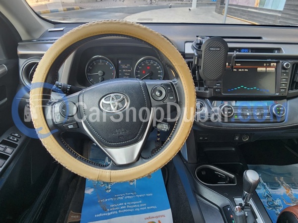 TOYOTA Used Cars for Sale TOYOTA Used Cars for Sale