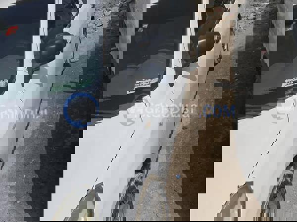 NISSAN Used Cars for Sale NISSAN Used Cars for Sale