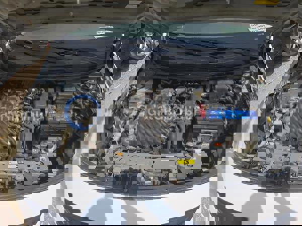 NISSAN Used Cars for Sale NISSAN Used Cars for Sale