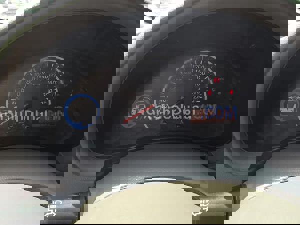 NISSAN Used Cars for Sale NISSAN Used Cars for Sale