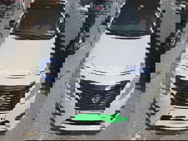 NISSAN Used Cars for Sale NISSAN Used Cars for Sale