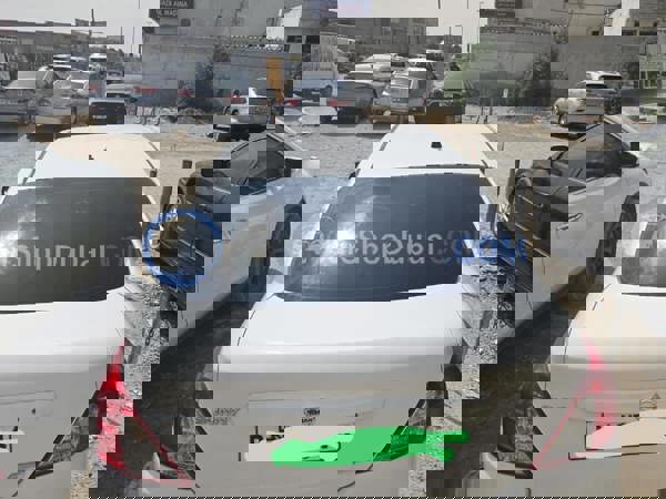 NISSAN Used Cars for Sale NISSAN Used Cars for Sale