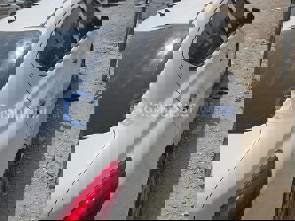 NISSAN Used Cars for Sale NISSAN Used Cars for Sale