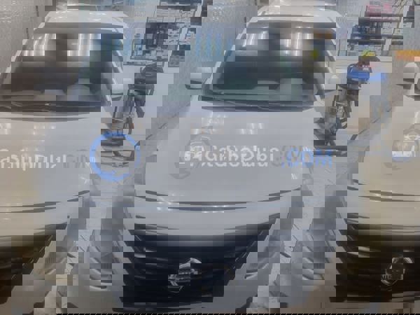 NISSAN Used Cars for Sale NISSAN Used Cars for Sale