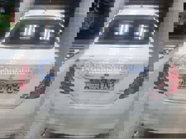 NISSAN Used Cars for Sale NISSAN Used Cars for Sale