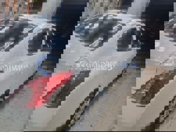 NISSAN Used Cars for Sale NISSAN Used Cars for Sale