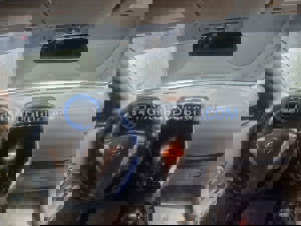 NISSAN Used Cars for Sale NISSAN Used Cars for Sale