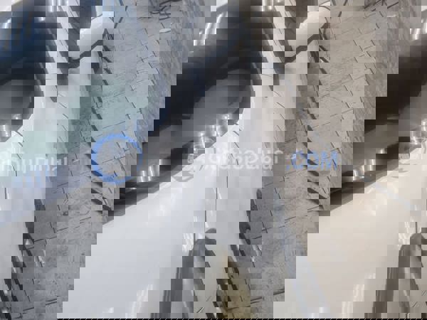 NISSAN Used Cars for Sale NISSAN Used Cars for Sale