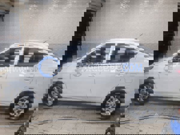 NISSAN Used Cars for Sale NISSAN Used Cars for Sale