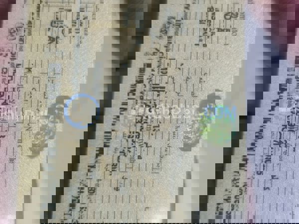 NISSAN Used Cars for Sale NISSAN Used Cars for Sale