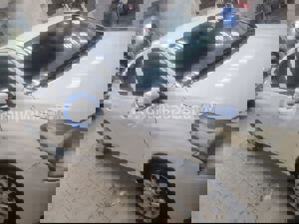 NISSAN Used Cars for Sale NISSAN Used Cars for Sale