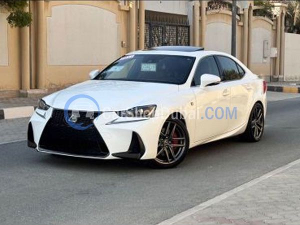 LEXUS Used Cars for Sale LEXUS Used Cars for Sale