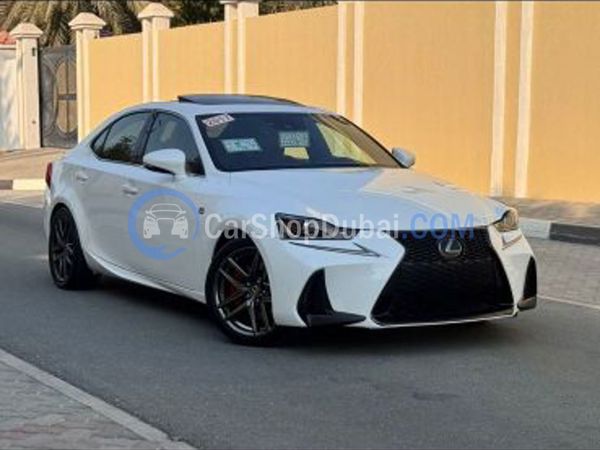 LEXUS Used Cars for Sale LEXUS Used Cars for Sale