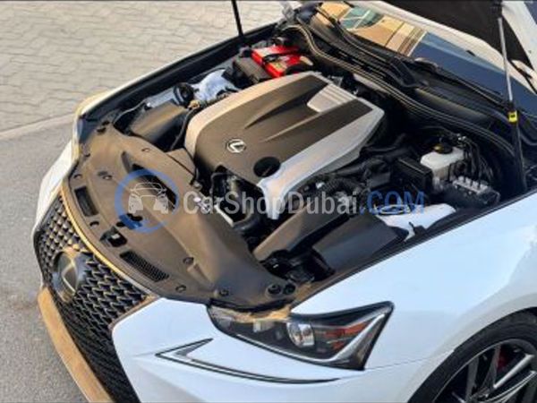 LEXUS Used Cars for Sale LEXUS Used Cars for Sale