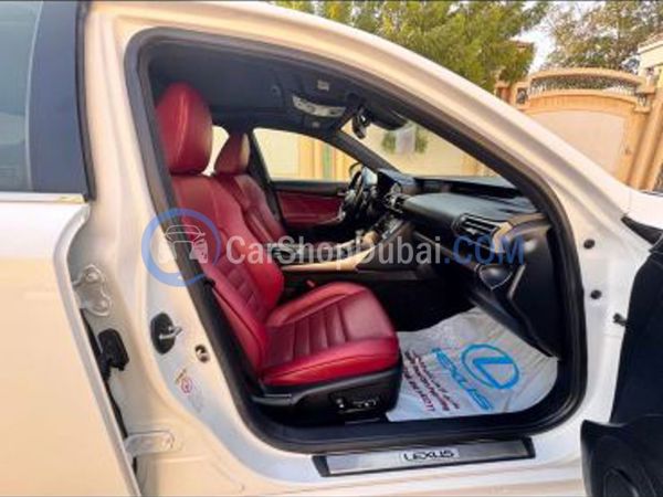 LEXUS Used Cars for Sale LEXUS Used Cars for Sale