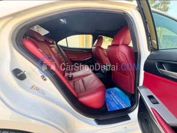 LEXUS Used Cars for Sale LEXUS Used Cars for Sale