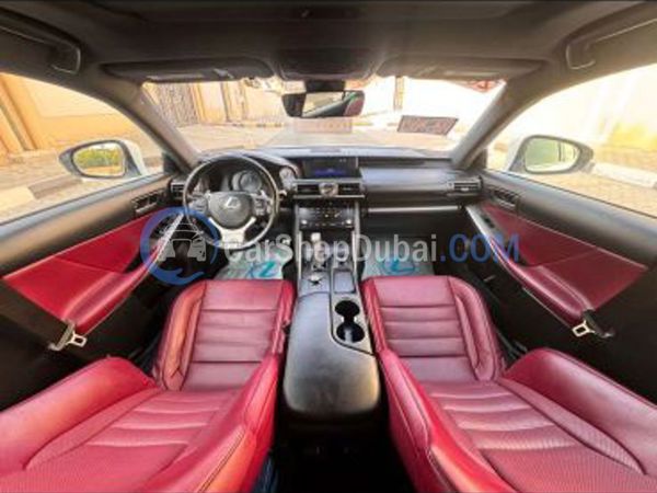 LEXUS Used Cars for Sale LEXUS Used Cars for Sale