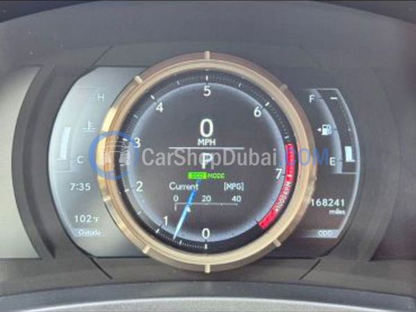 LEXUS Used Cars for Sale LEXUS Used Cars for Sale