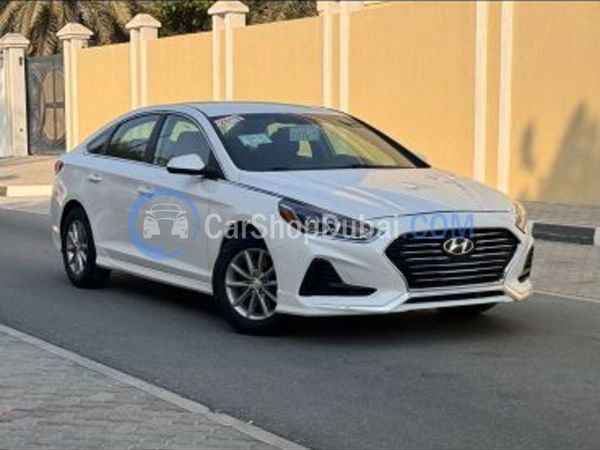 HYUNDAI Used Cars for Sale