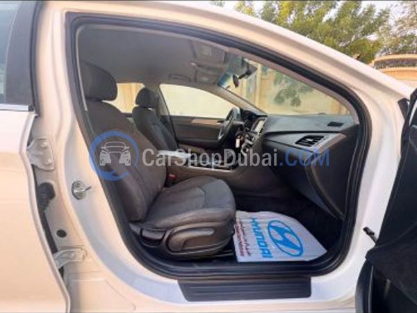 HYUNDAI Used Cars for Sale HYUNDAI Used Cars for Sale