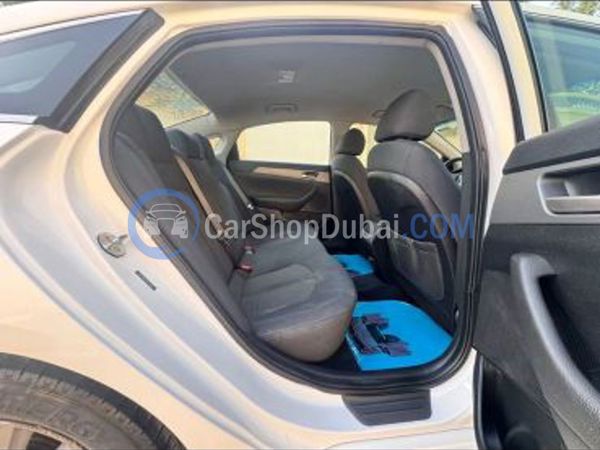 HYUNDAI Used Cars for Sale HYUNDAI Used Cars for Sale