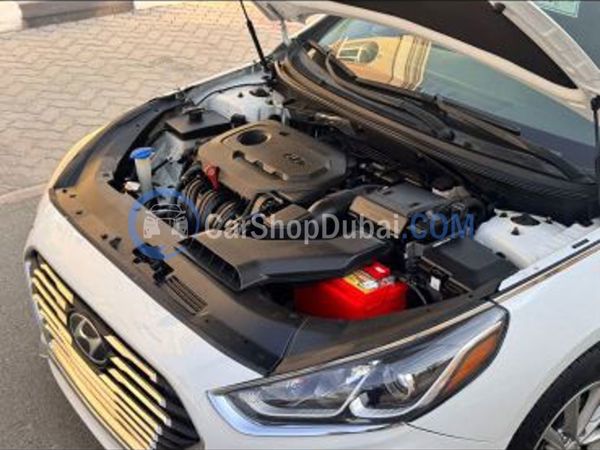 HYUNDAI Used Cars for Sale HYUNDAI Used Cars for Sale