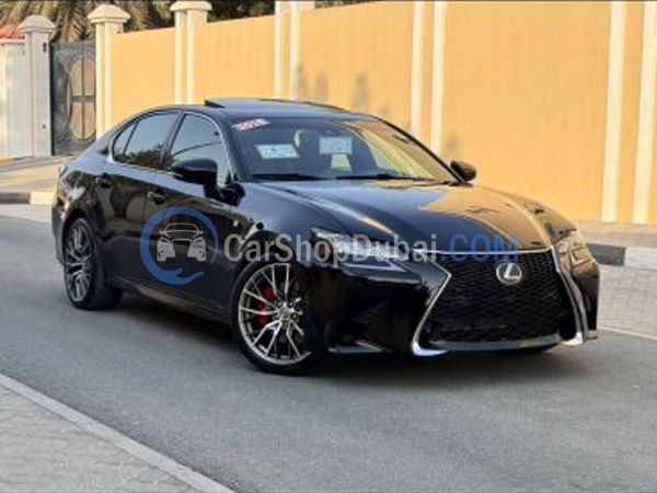 LEXUS Used Cars for Sale LEXUS Used Cars for Sale