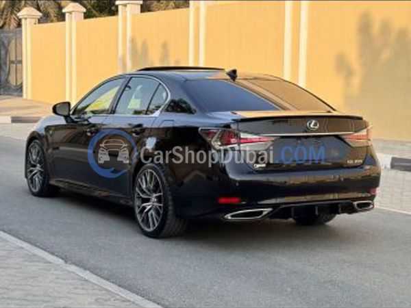 LEXUS Used Cars for Sale LEXUS Used Cars for Sale